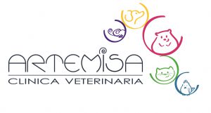 Logotipo Clinica Artemisa