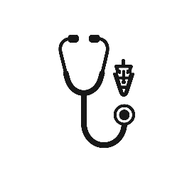 Clínica Veterinaria Artemisa